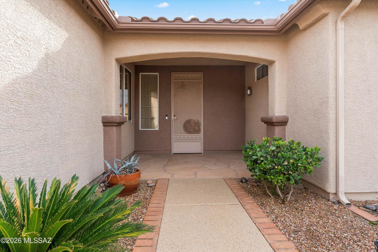 https://bt-photos.global.ssl.fastly.net/tucson/1280_boomver_2_22524868-2.jpg