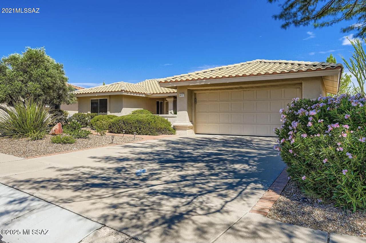 https://bt-photos.global.ssl.fastly.net/tucson/1280_boomver_4_22525011-2.jpg
