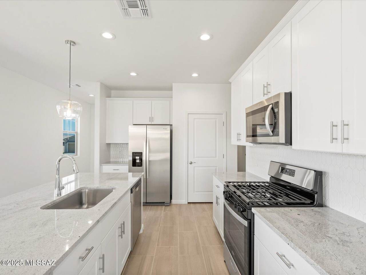 12622 Remi Drive - Photo 1