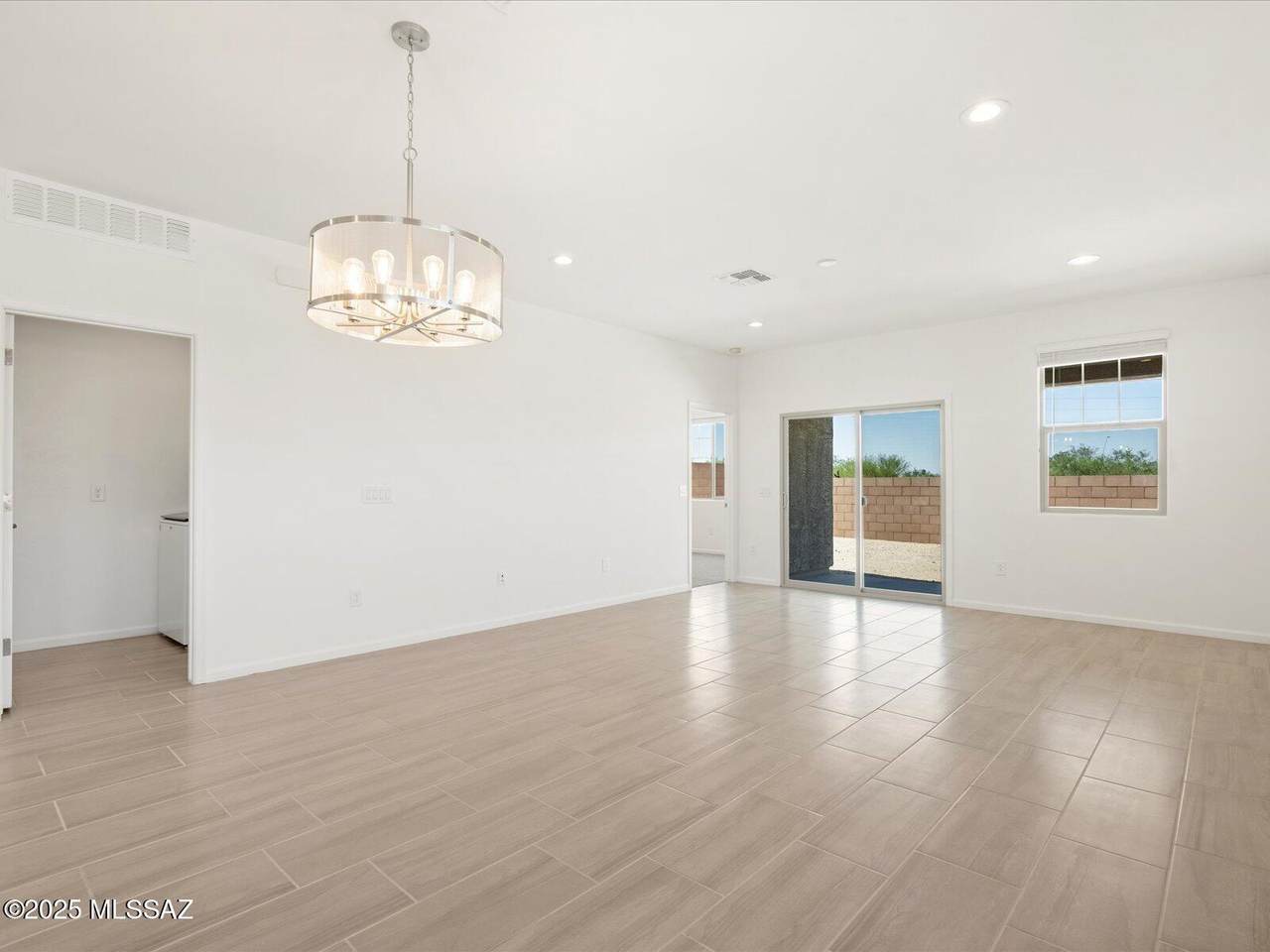 https://bt-photos.global.ssl.fastly.net/tucson/1280_boomver_3_22525017-2.jpg
