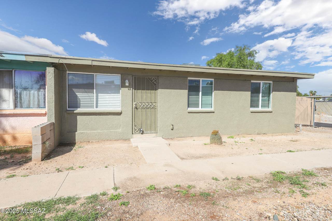 https://bt-photos.global.ssl.fastly.net/tucson/1280_boomver_2_22525027-2.jpg