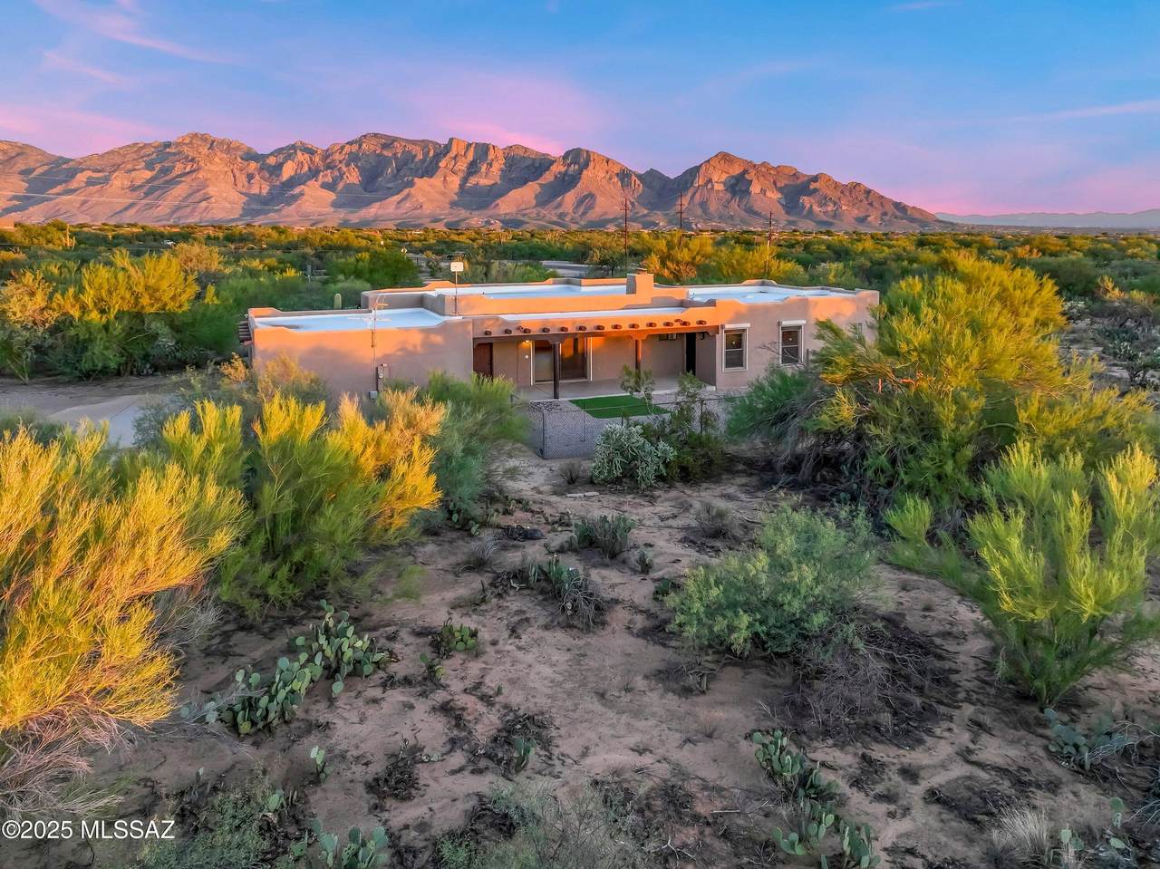 12801 Kingair Drive - Photo 1
