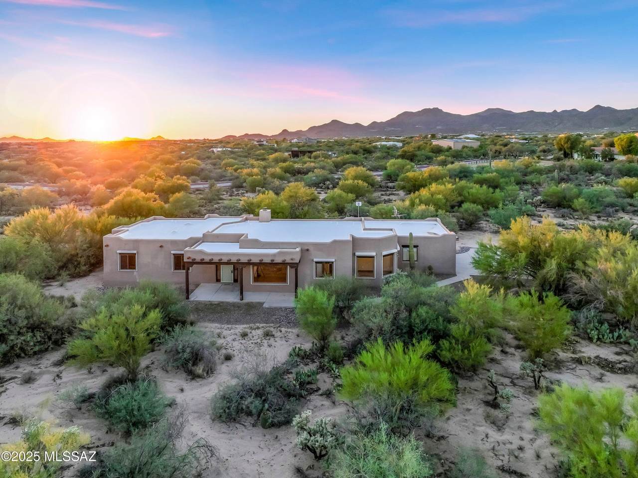 https://bt-photos.global.ssl.fastly.net/tucson/1280_boomver_1_22525031-2.jpg