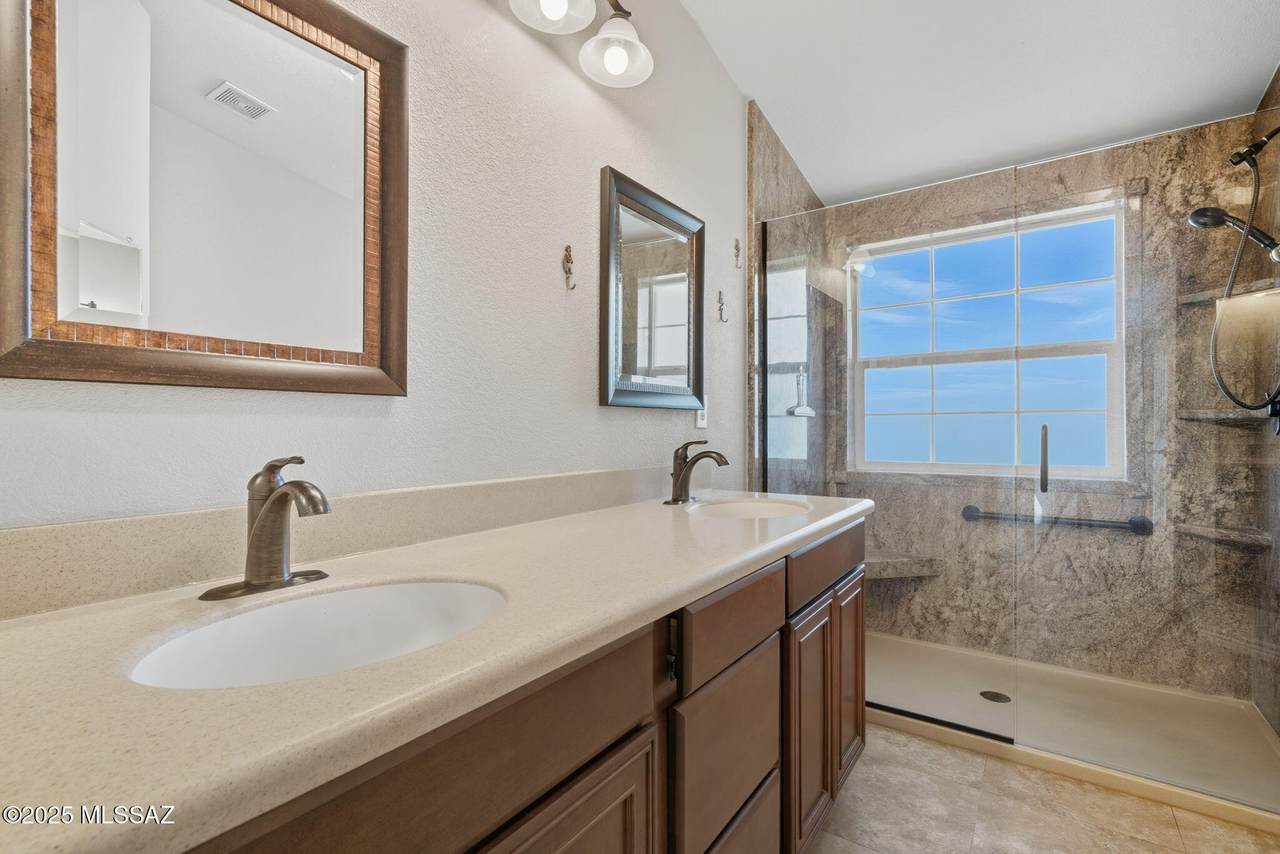 5000 Grant Road - Photo 1