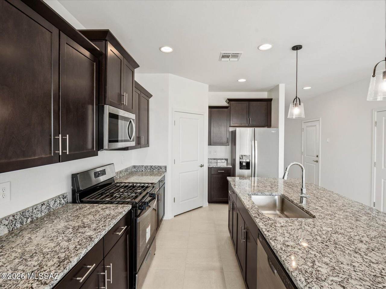 6953 Indian Clover Way - Photo 1