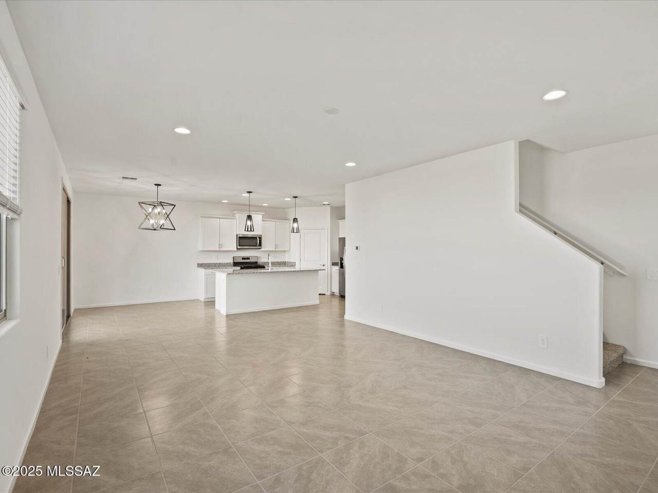 6970 Indian Clover Way - Photo 1