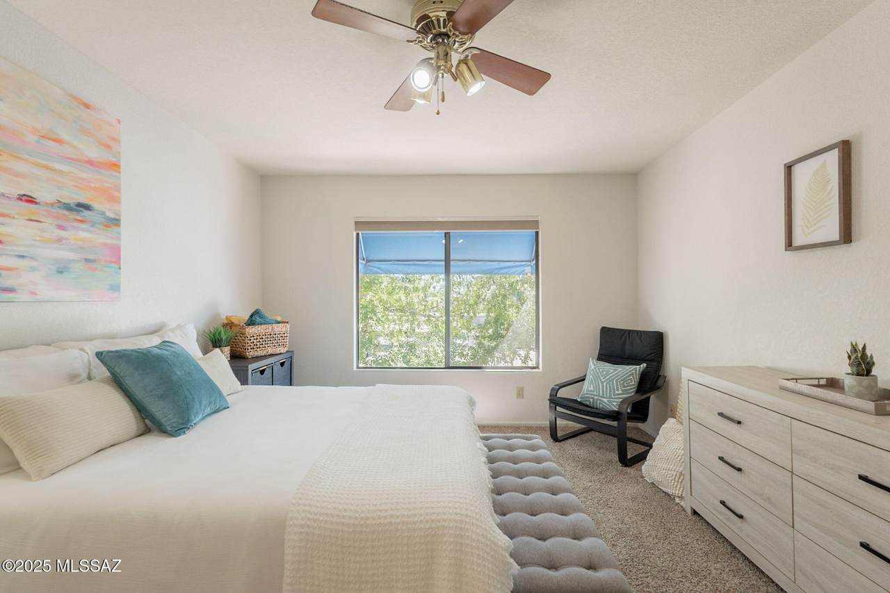 https://bt-photos.global.ssl.fastly.net/tucson/1280_boomver_1_22525149-2.jpg