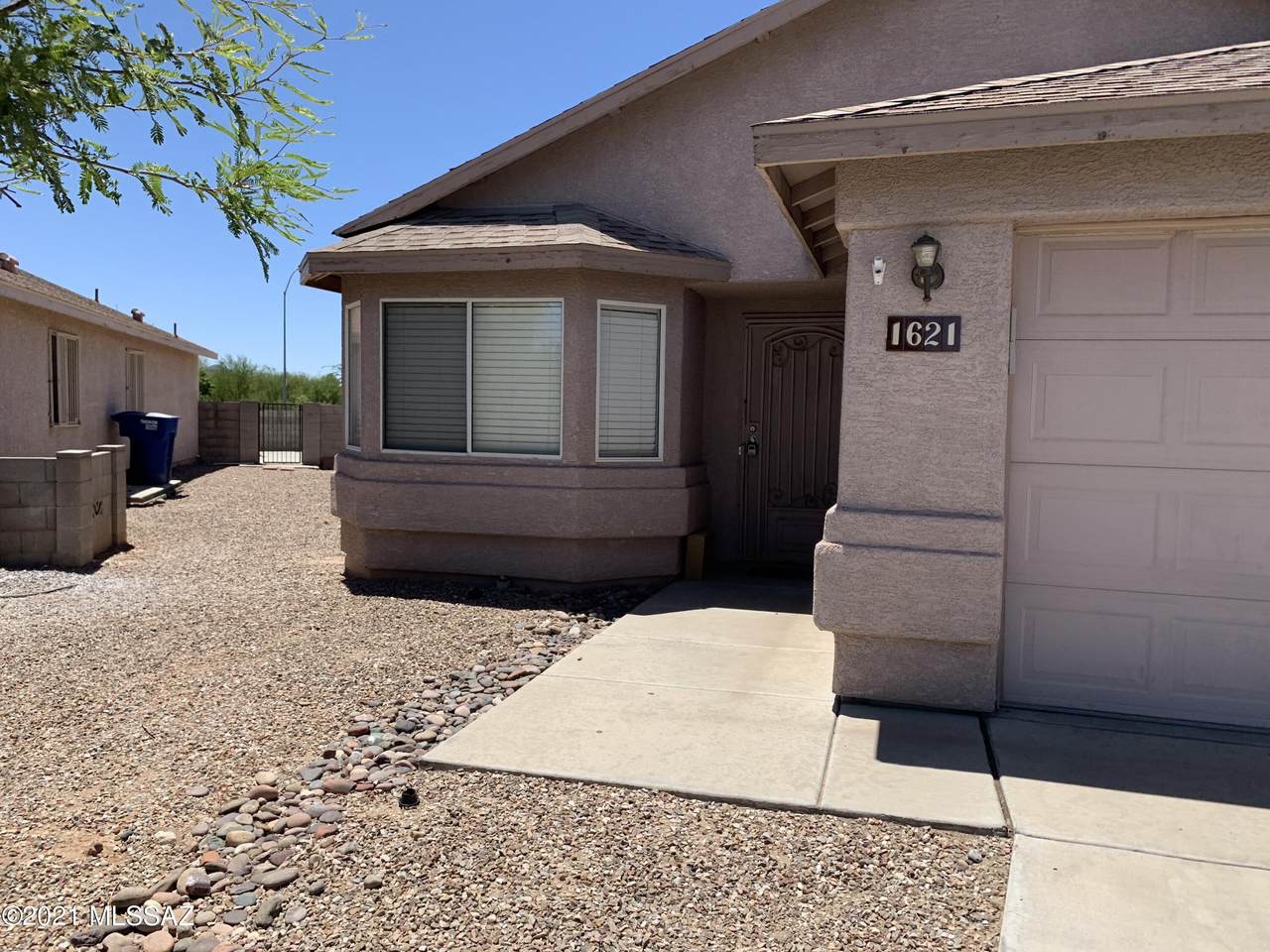 1621 St Apollonia Street - Photo 1