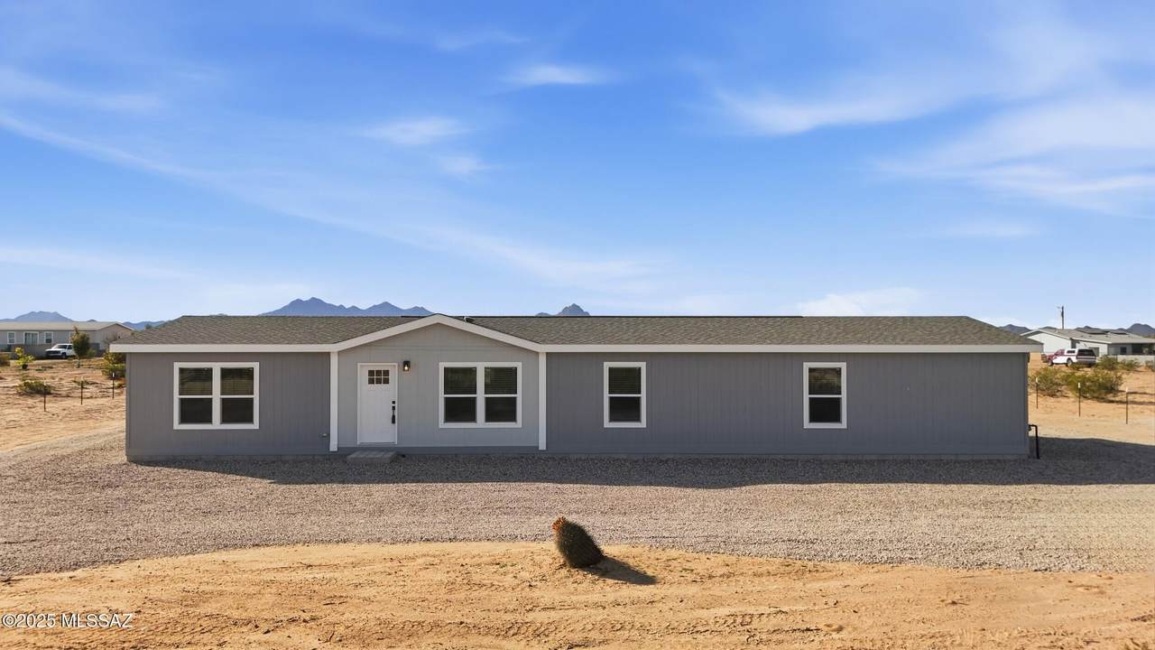 13279 Derringer Road - Photo 1