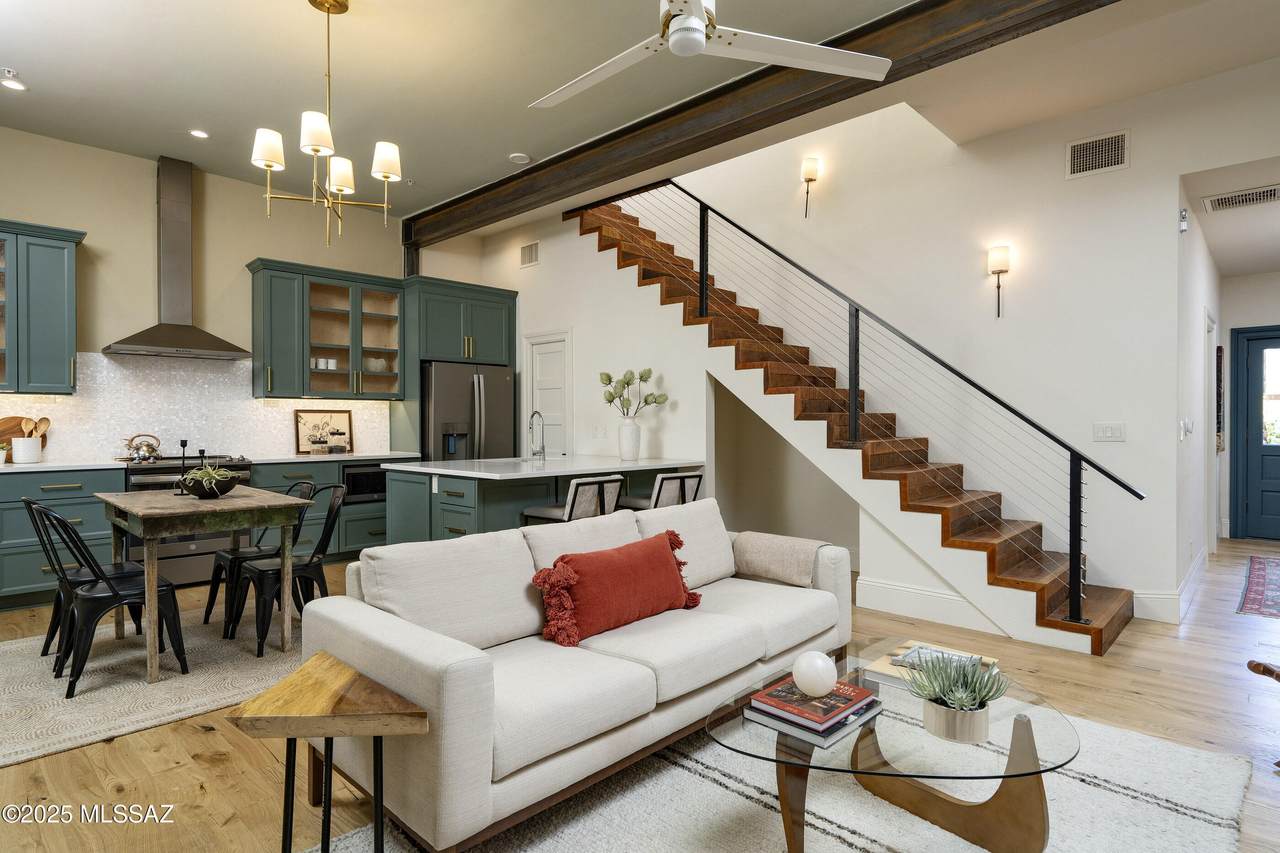 343 Scott Avenue - Photo 1