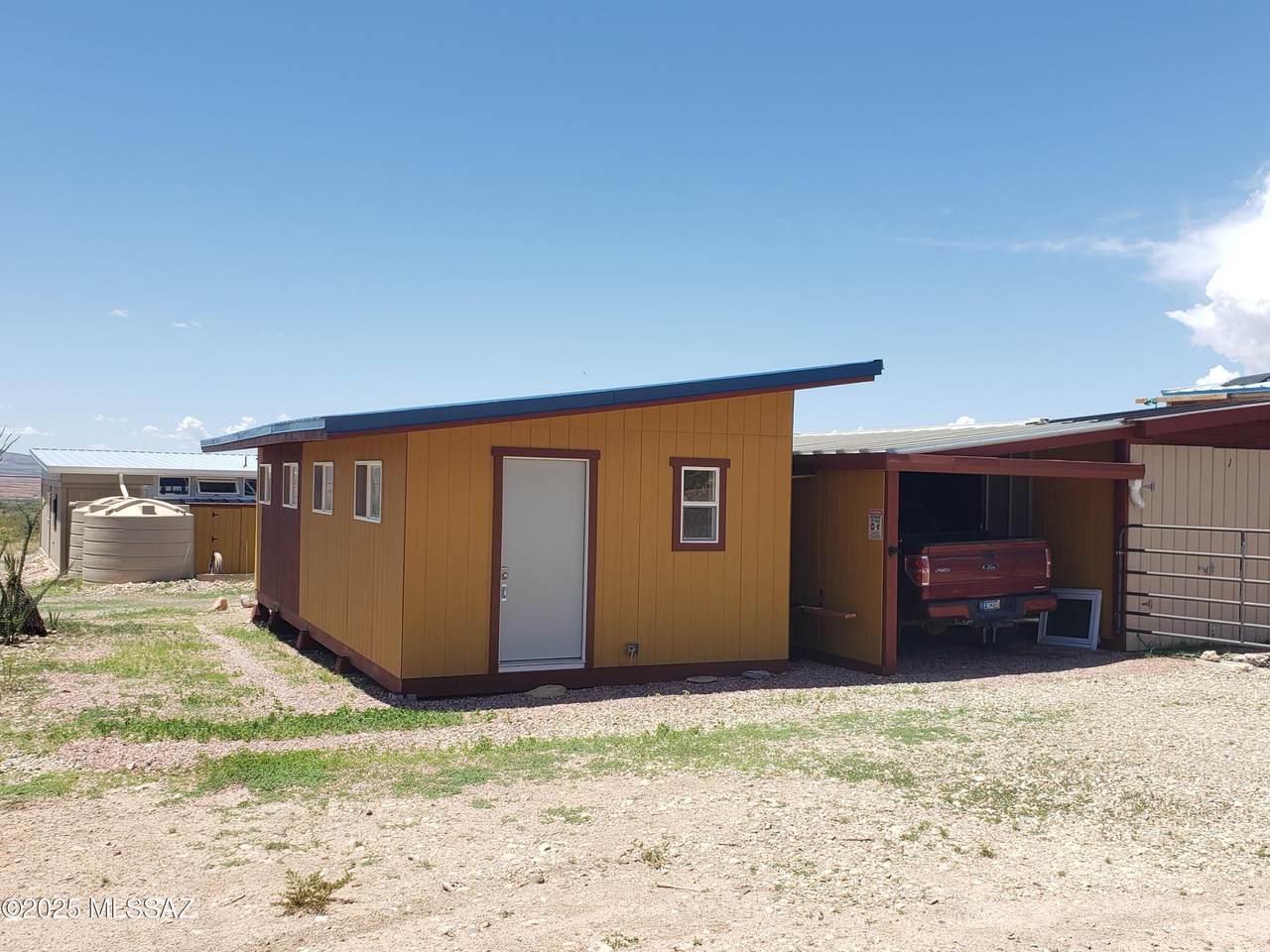 https://bt-photos.global.ssl.fastly.net/tucson/1280_boomver_2_22525406-2.jpg