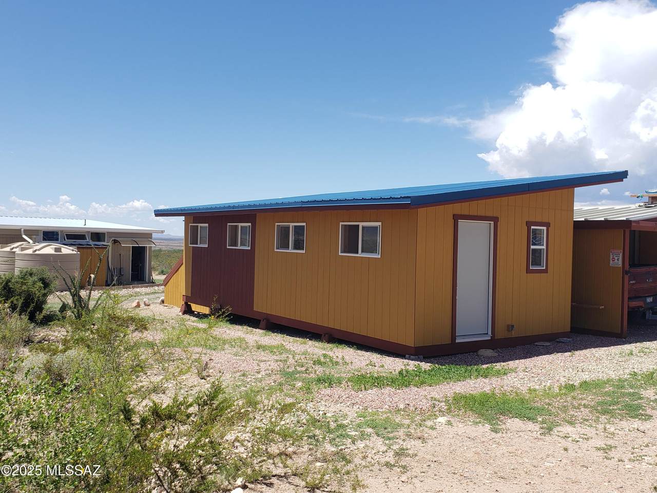 https://bt-photos.global.ssl.fastly.net/tucson/1280_boomver_2_22525406-2.jpg