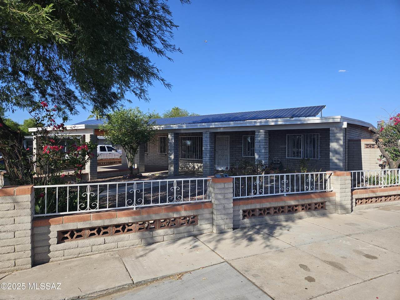 2341 Virginia Street - Photo 1