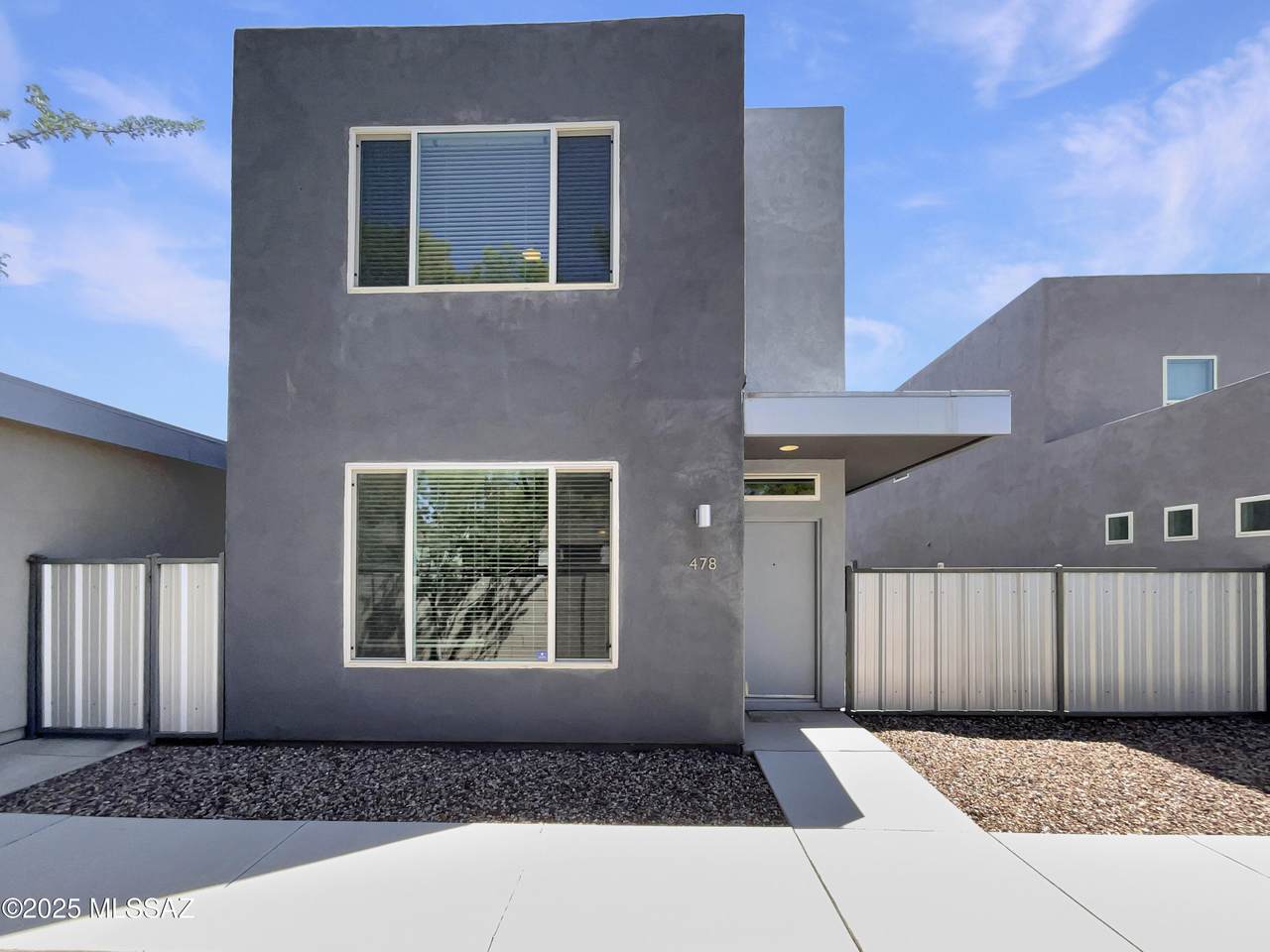 478 Contempo Drive - Photo 1