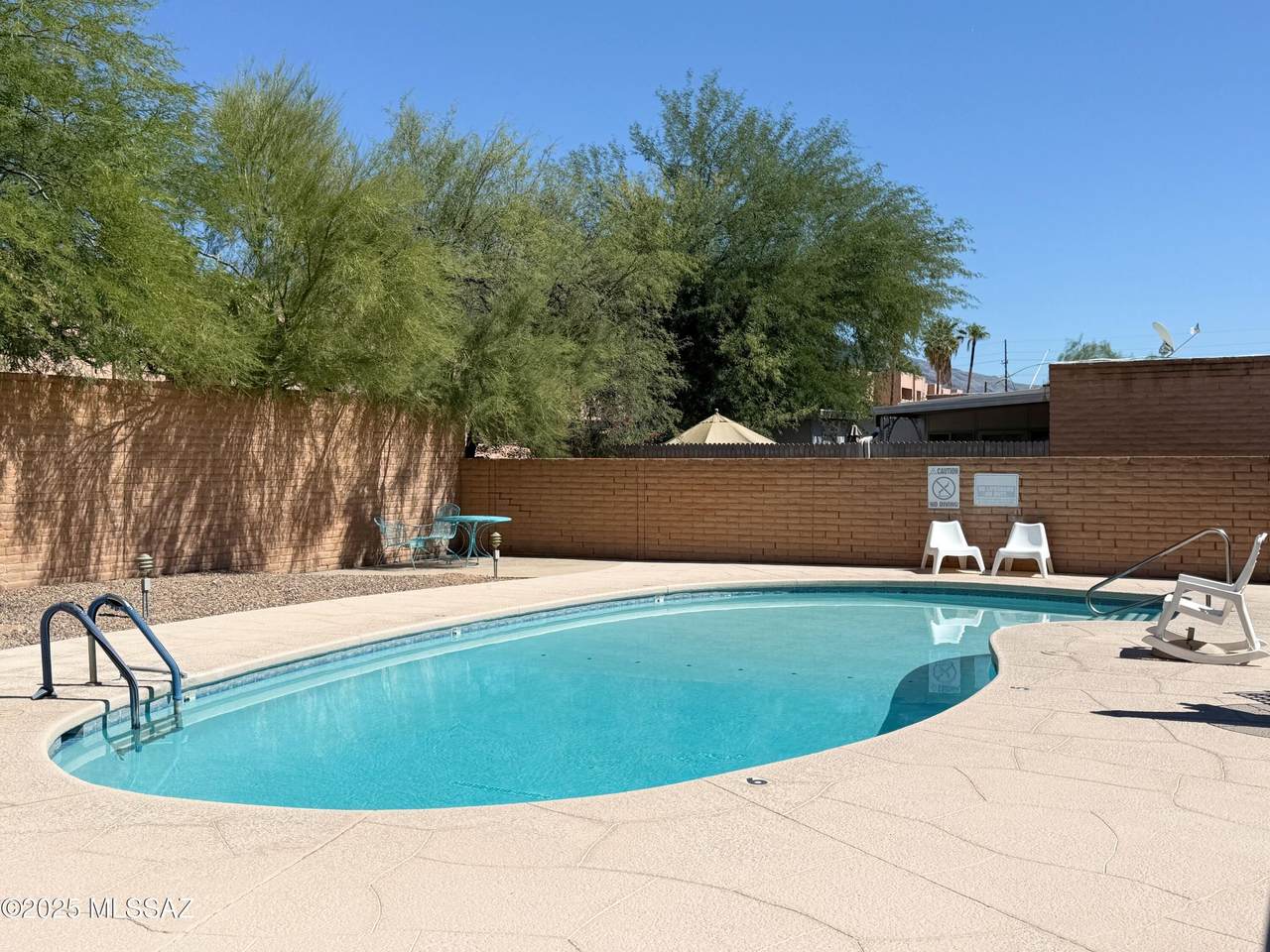 570 Calle Lindero - Photo 1