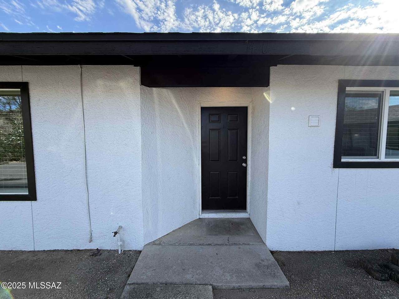 1470 Hedrick Drive - Photo 1