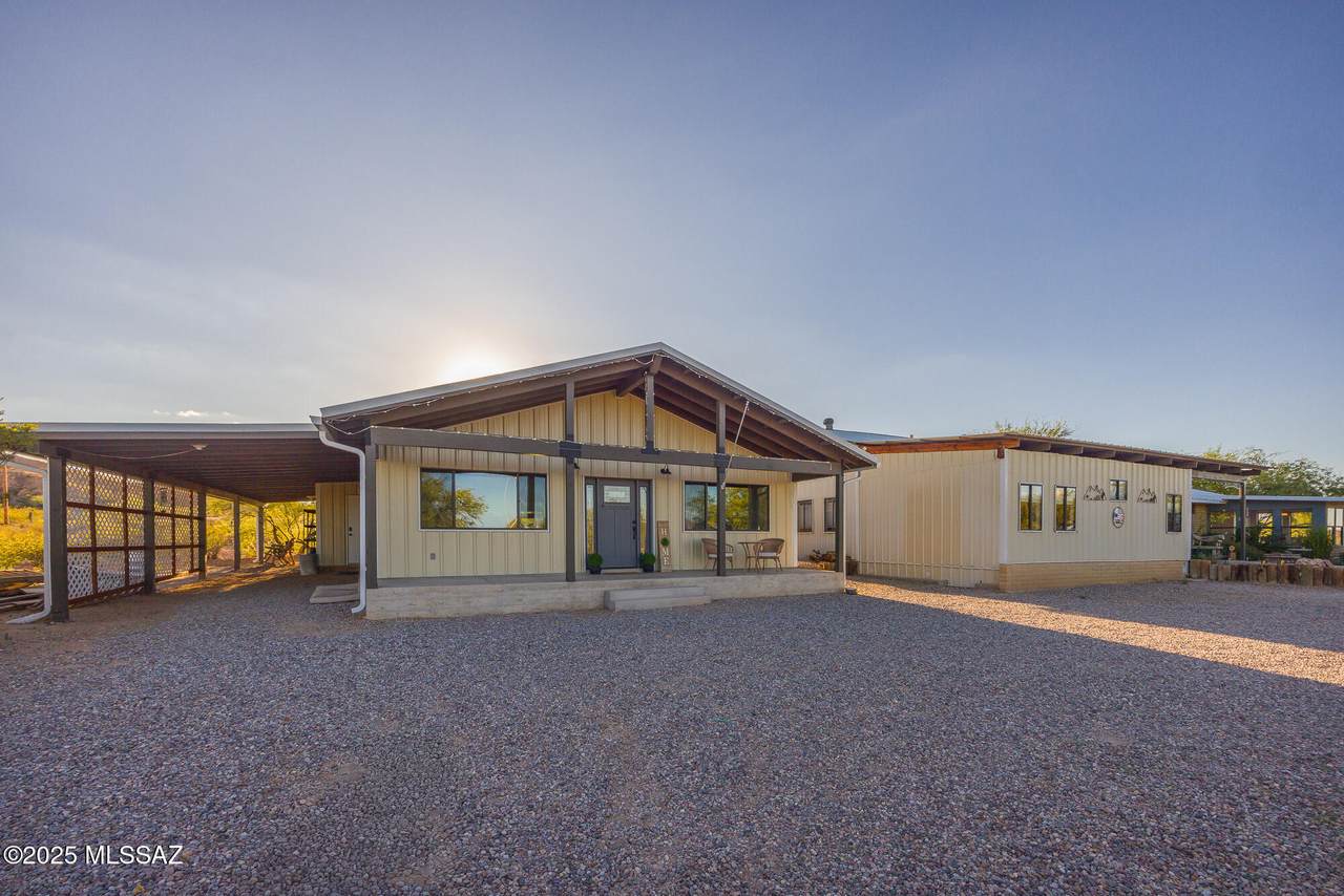 https://bt-photos.global.ssl.fastly.net/tucson/1280_boomver_2_22525916-2.jpg