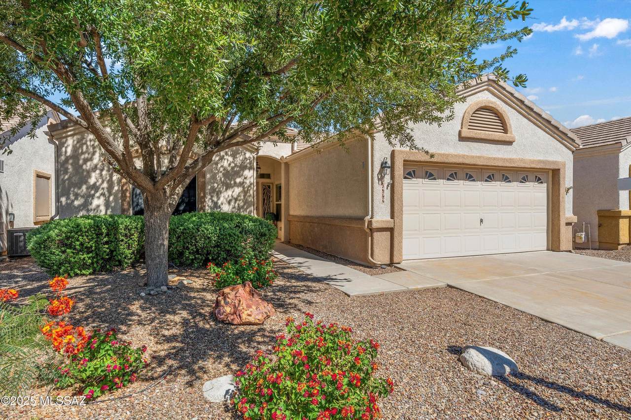 7499 Maritime Drive - Photo 1