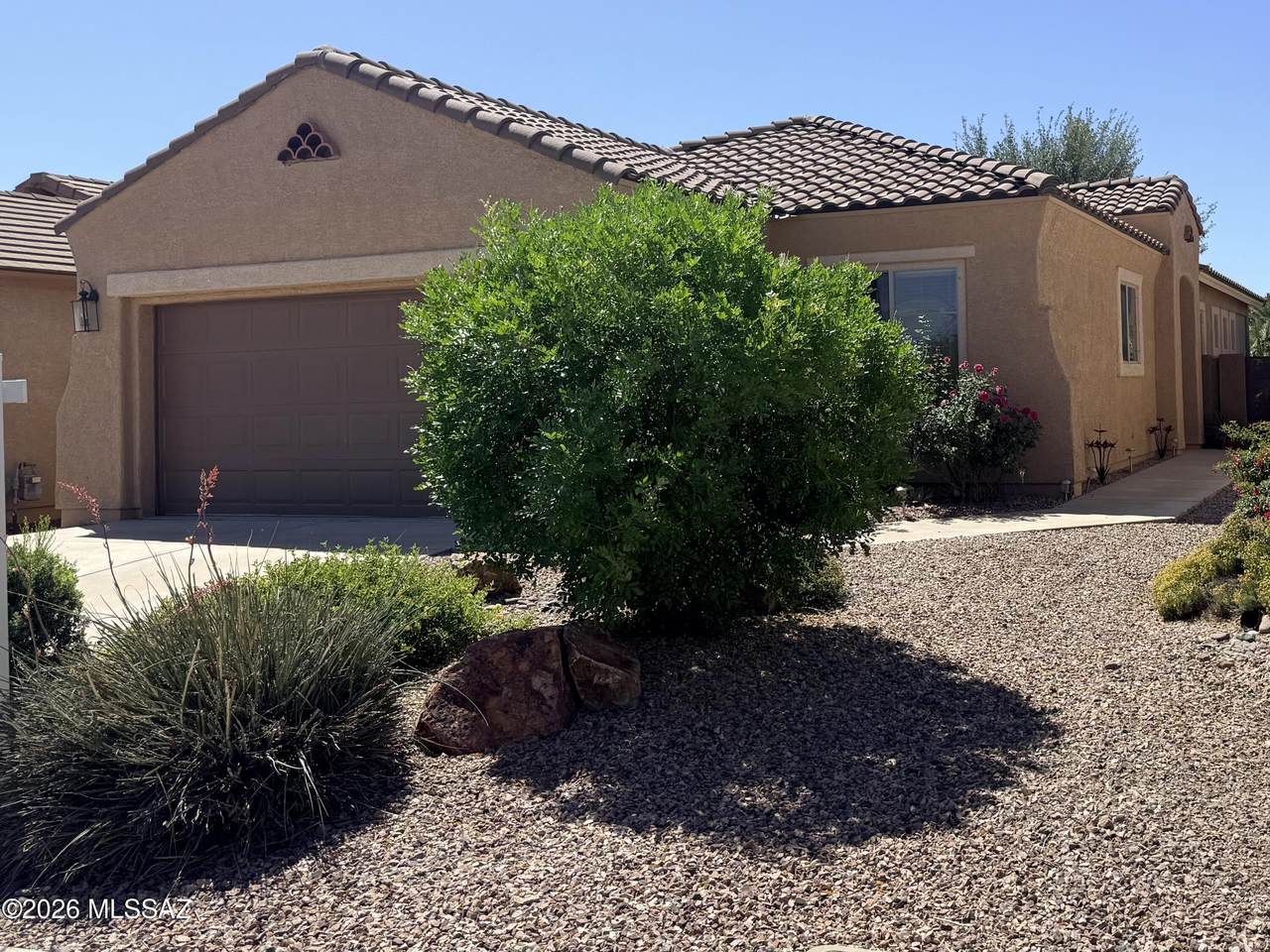 275 Calle Moncayo - Photo 1