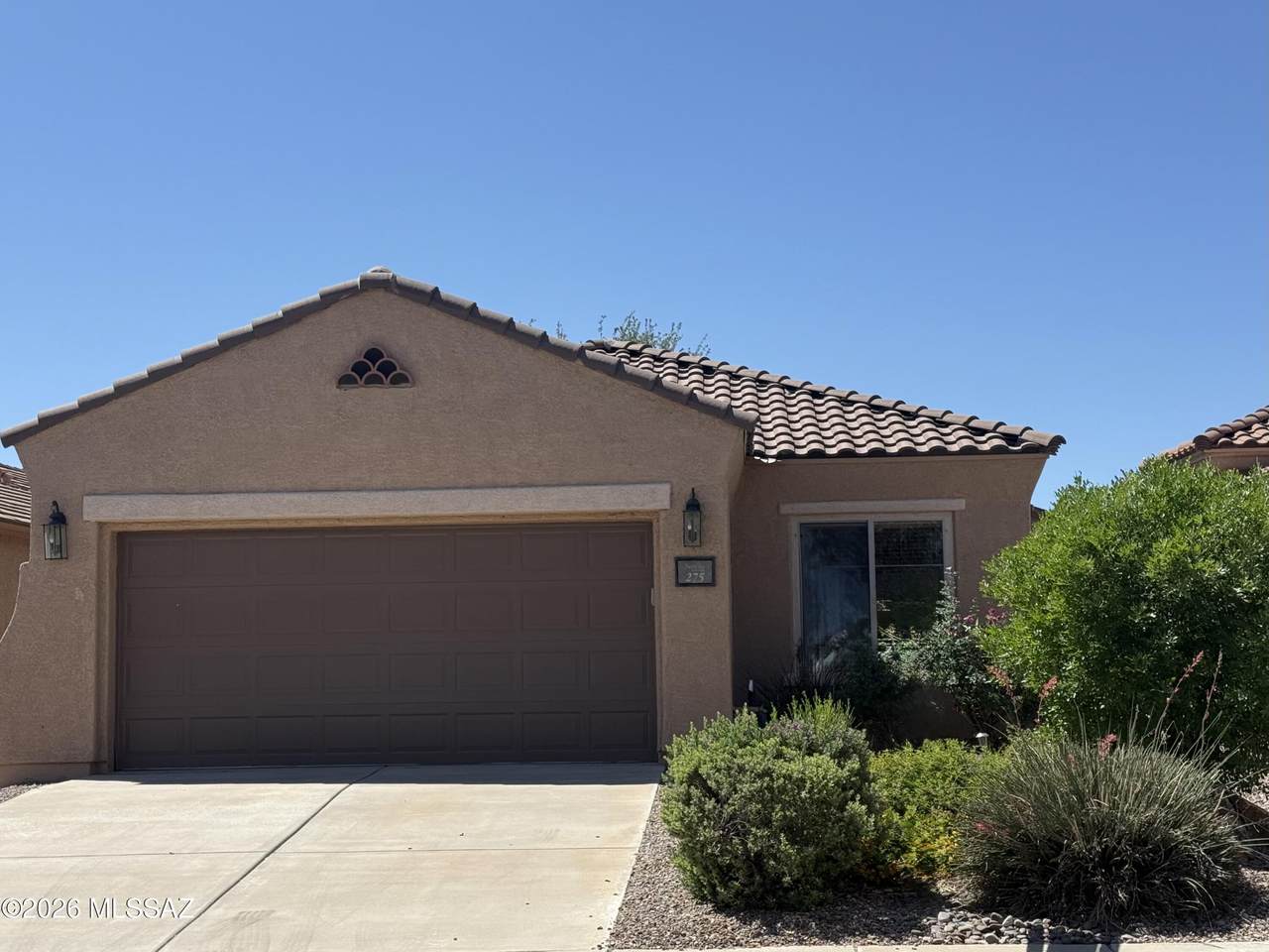 https://bt-photos.global.ssl.fastly.net/tucson/1280_boomver_2_22525981-2.jpg