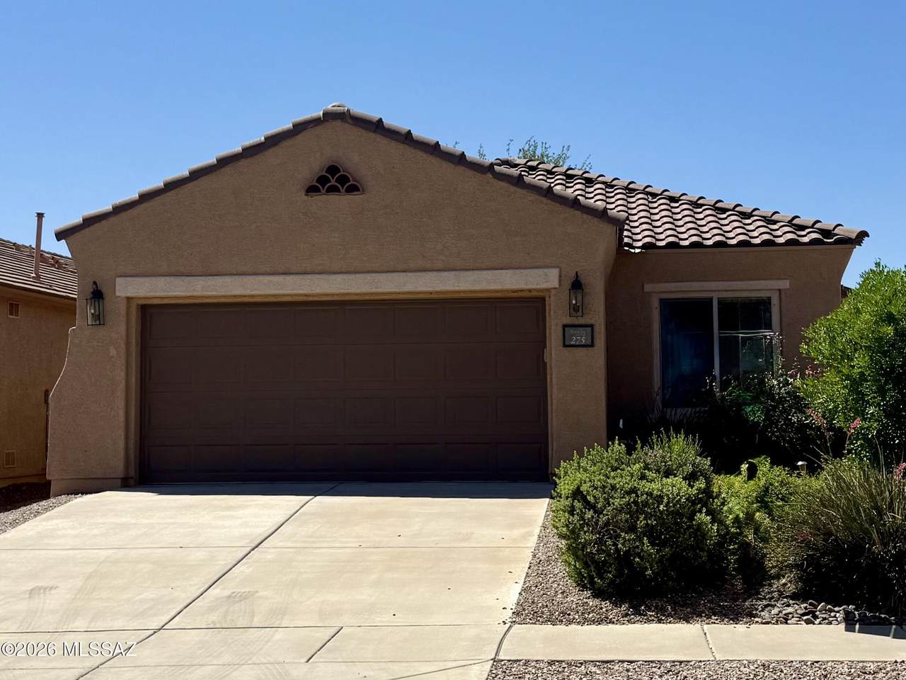 https://bt-photos.global.ssl.fastly.net/tucson/1280_boomver_2_22525981-2.jpg