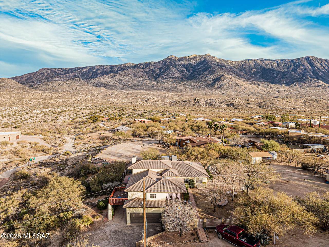 https://bt-photos.global.ssl.fastly.net/tucson/1280_boomver_2_22526246-2.jpg