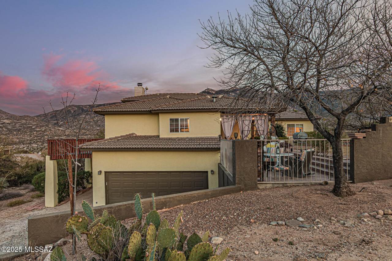 https://bt-photos.global.ssl.fastly.net/tucson/1280_boomver_2_22526246-2.jpg