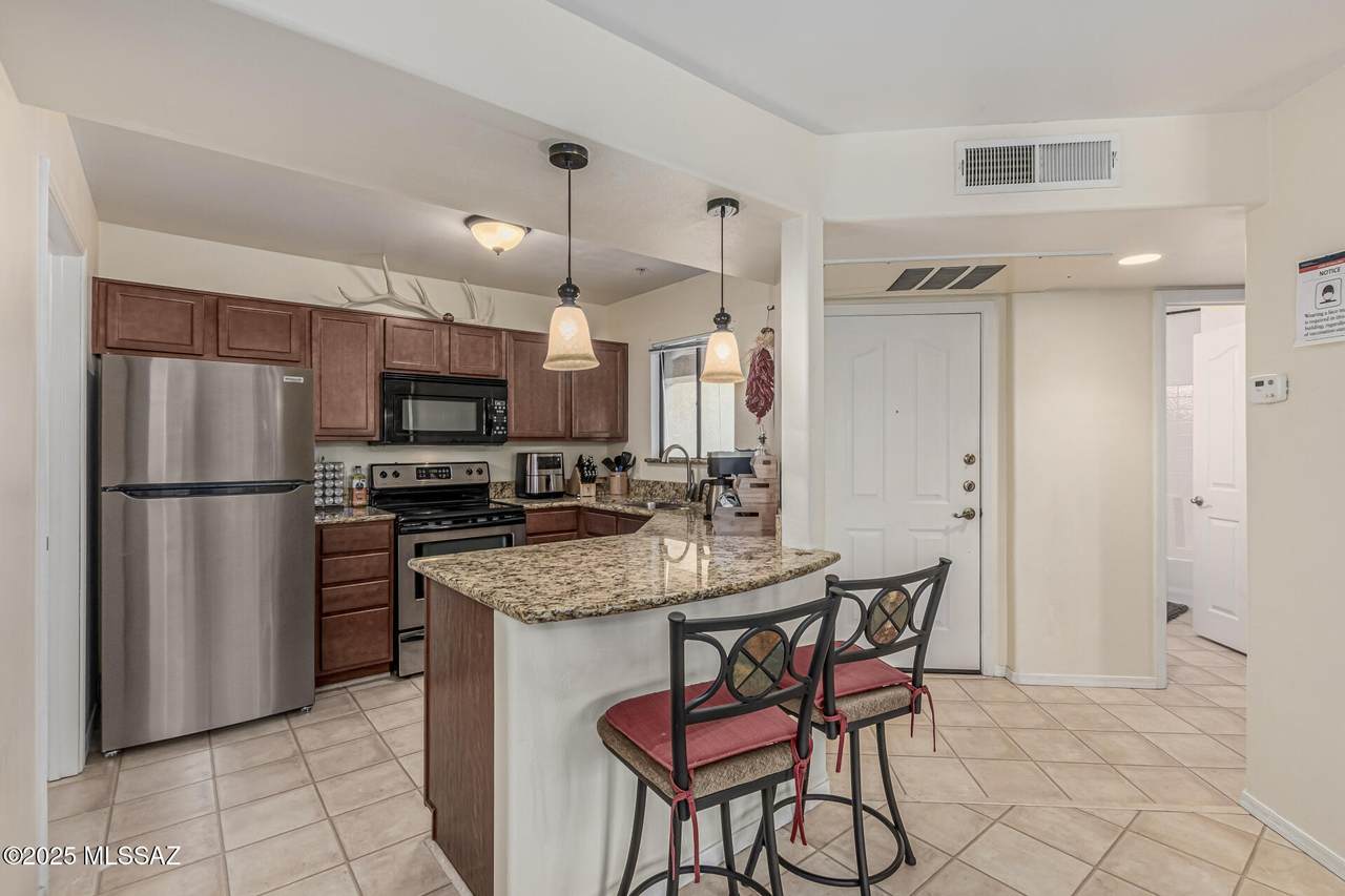 5751 Kolb Road - Photo 1