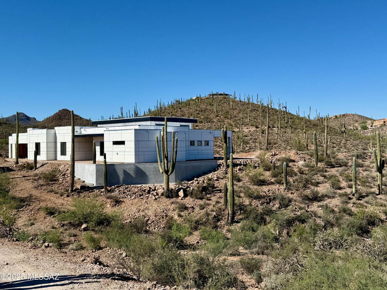 https://bt-photos.global.ssl.fastly.net/tucson/1280_boomver_2_22526339-2.jpg