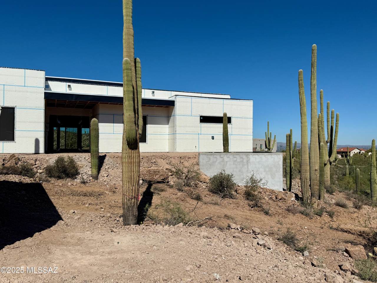 https://bt-photos.global.ssl.fastly.net/tucson/1280_boomver_2_22526339-2.jpg