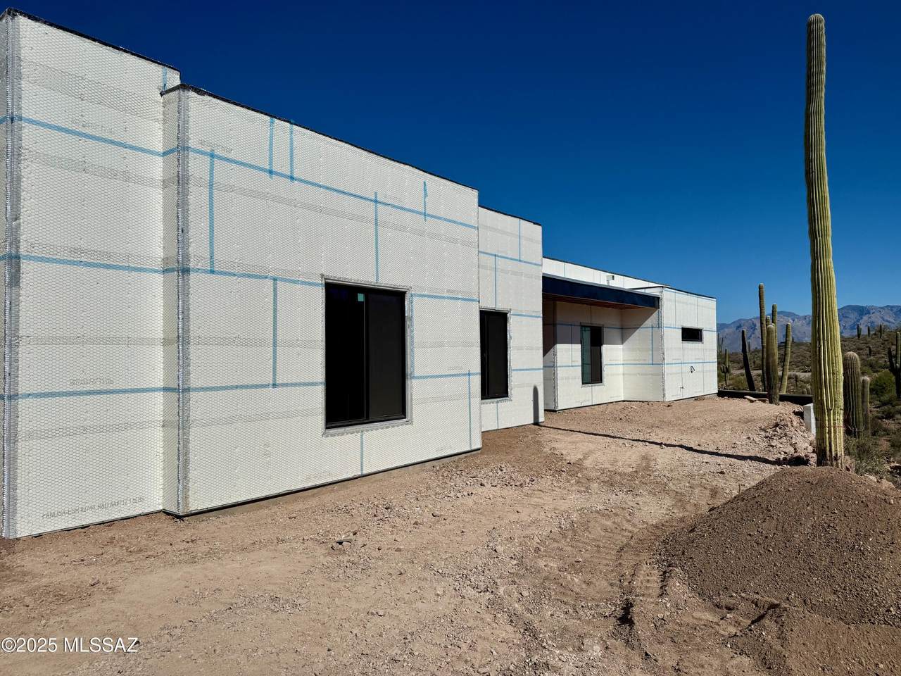 https://bt-photos.global.ssl.fastly.net/tucson/1280_boomver_2_22526339-2.jpg