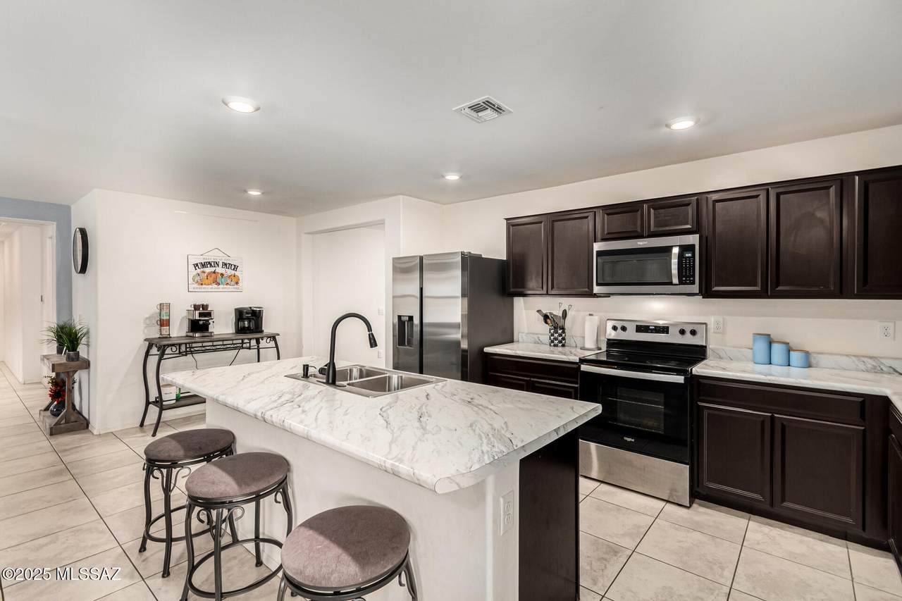 6284 Nightjar Lane - Photo 1