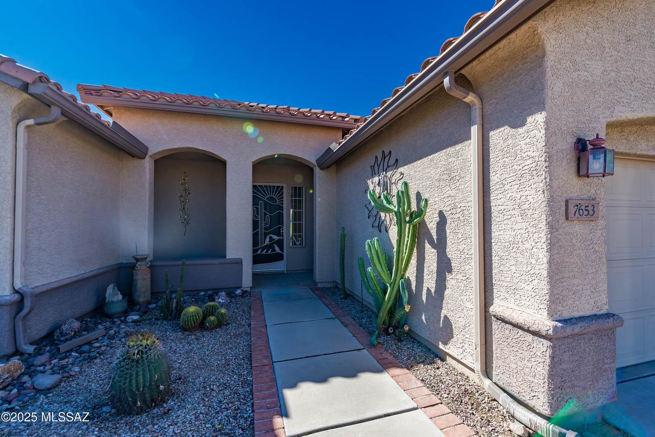 https://bt-photos.global.ssl.fastly.net/tucson/1280_boomver_2_22526460-2.jpg