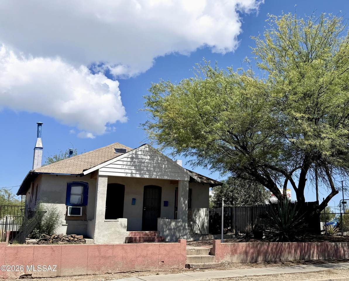 https://bt-photos.global.ssl.fastly.net/tucson/orig_boomver_1_22526469-2.jpg