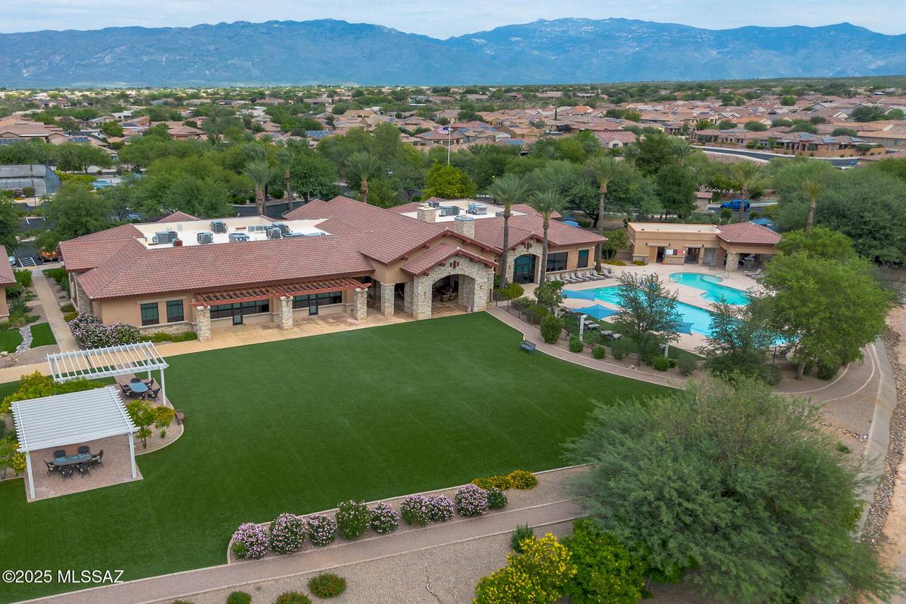 https://bt-photos.global.ssl.fastly.net/tucson/1280_boomver_2_22526522-2.jpg