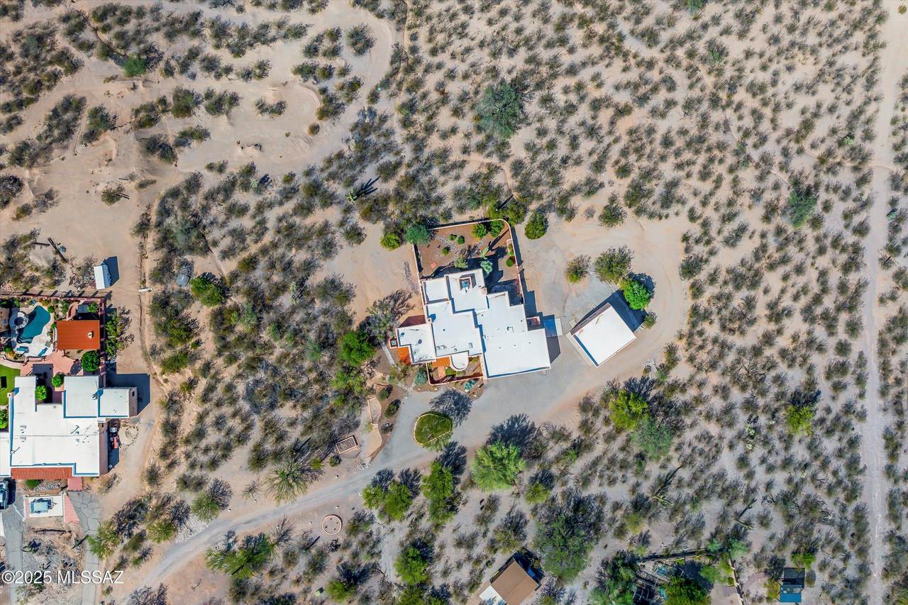 https://bt-photos.global.ssl.fastly.net/tucson/1280_boomver_2_22526667-2.jpg