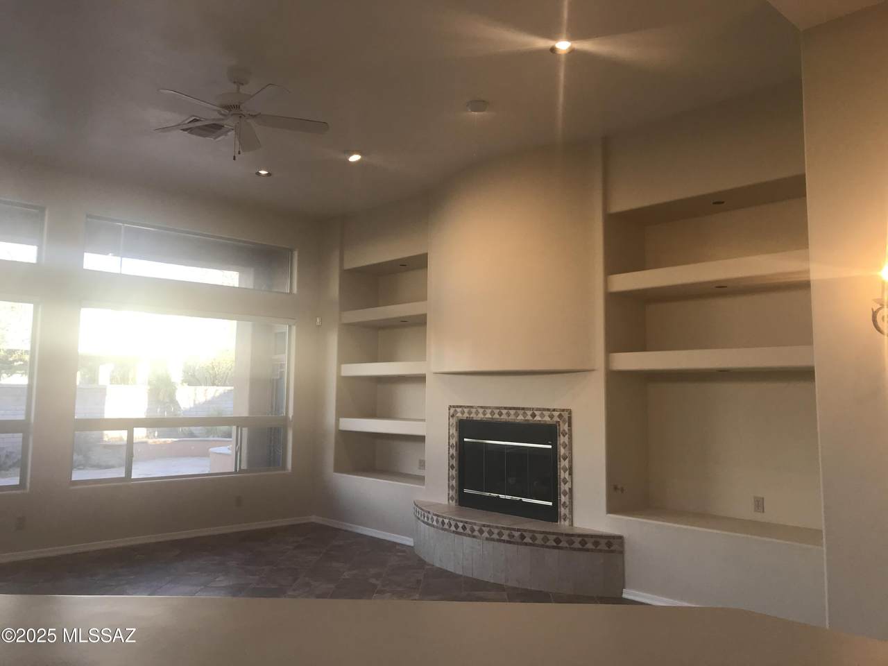 13842 Slazenger Drive - Photo 1