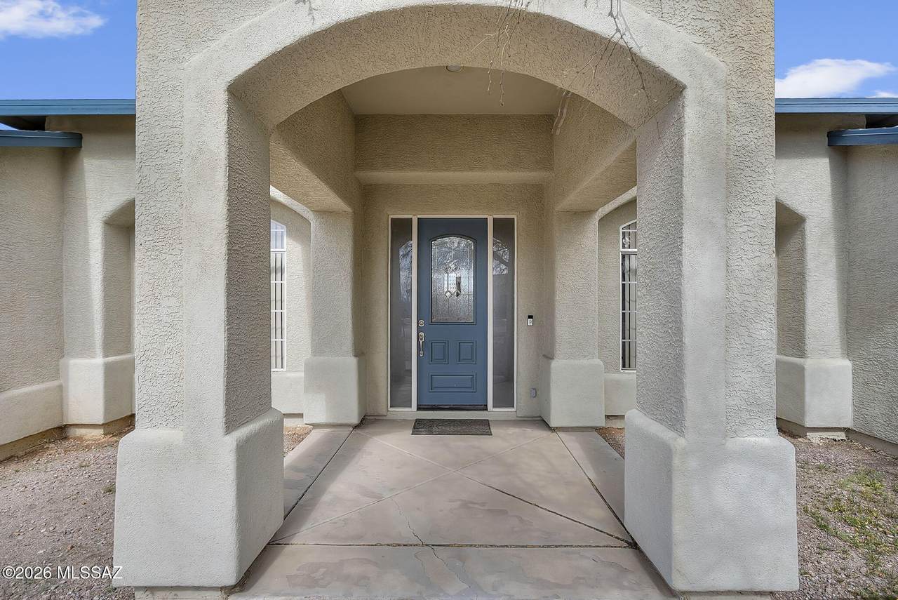 https://bt-photos.global.ssl.fastly.net/tucson/1280_boomver_2_22526751-2.jpg
