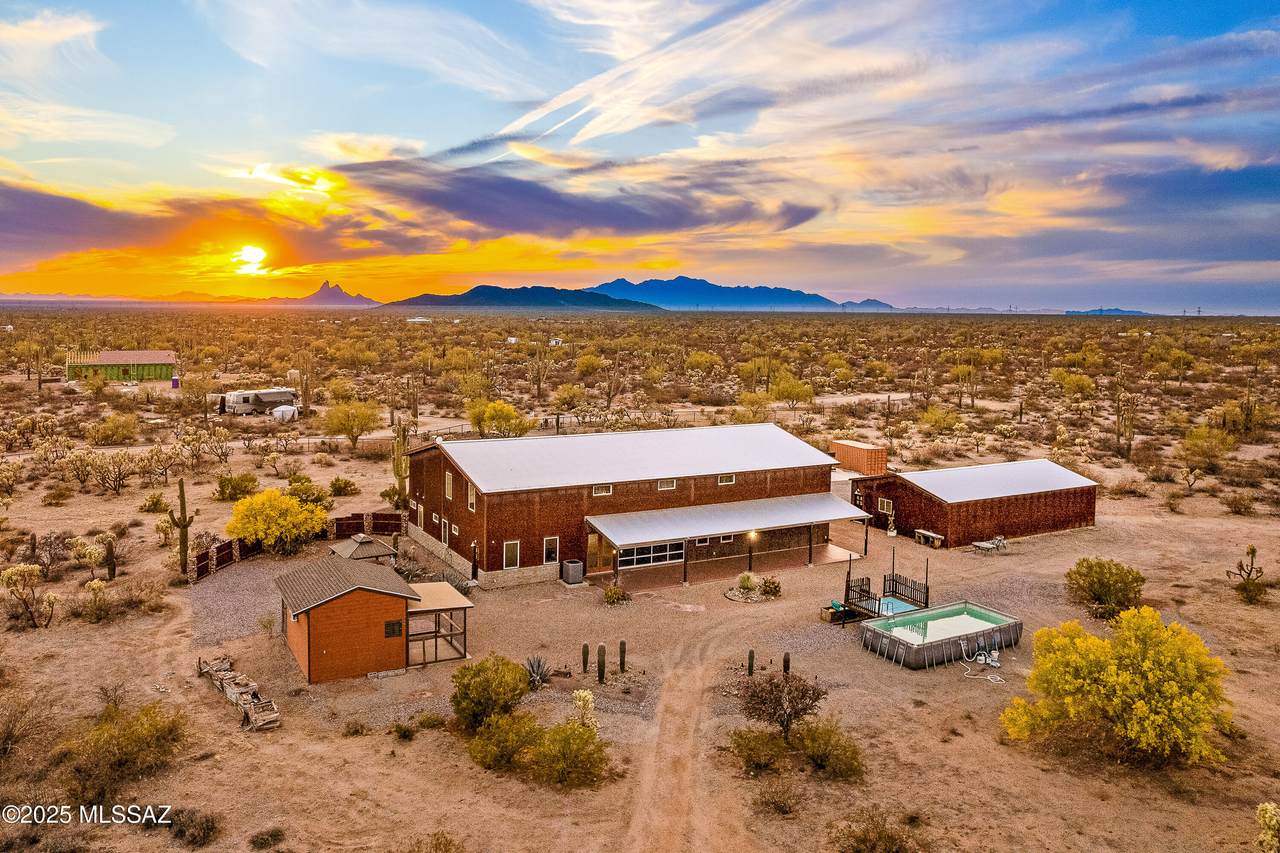 https://bt-photos.global.ssl.fastly.net/tucson/1280_boomver_2_22526800-2.jpg