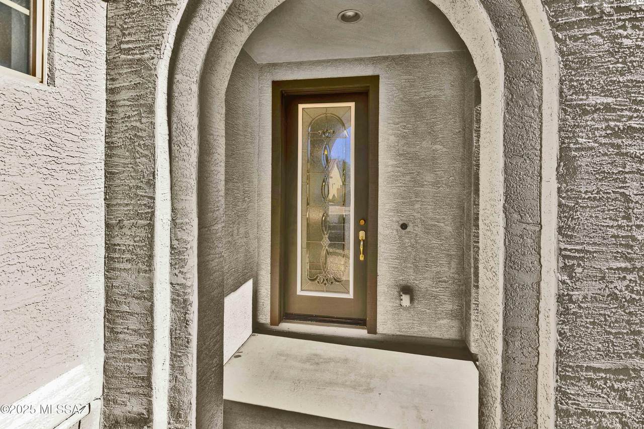 https://bt-photos.global.ssl.fastly.net/tucson/1280_boomver_2_22526807-2.jpg