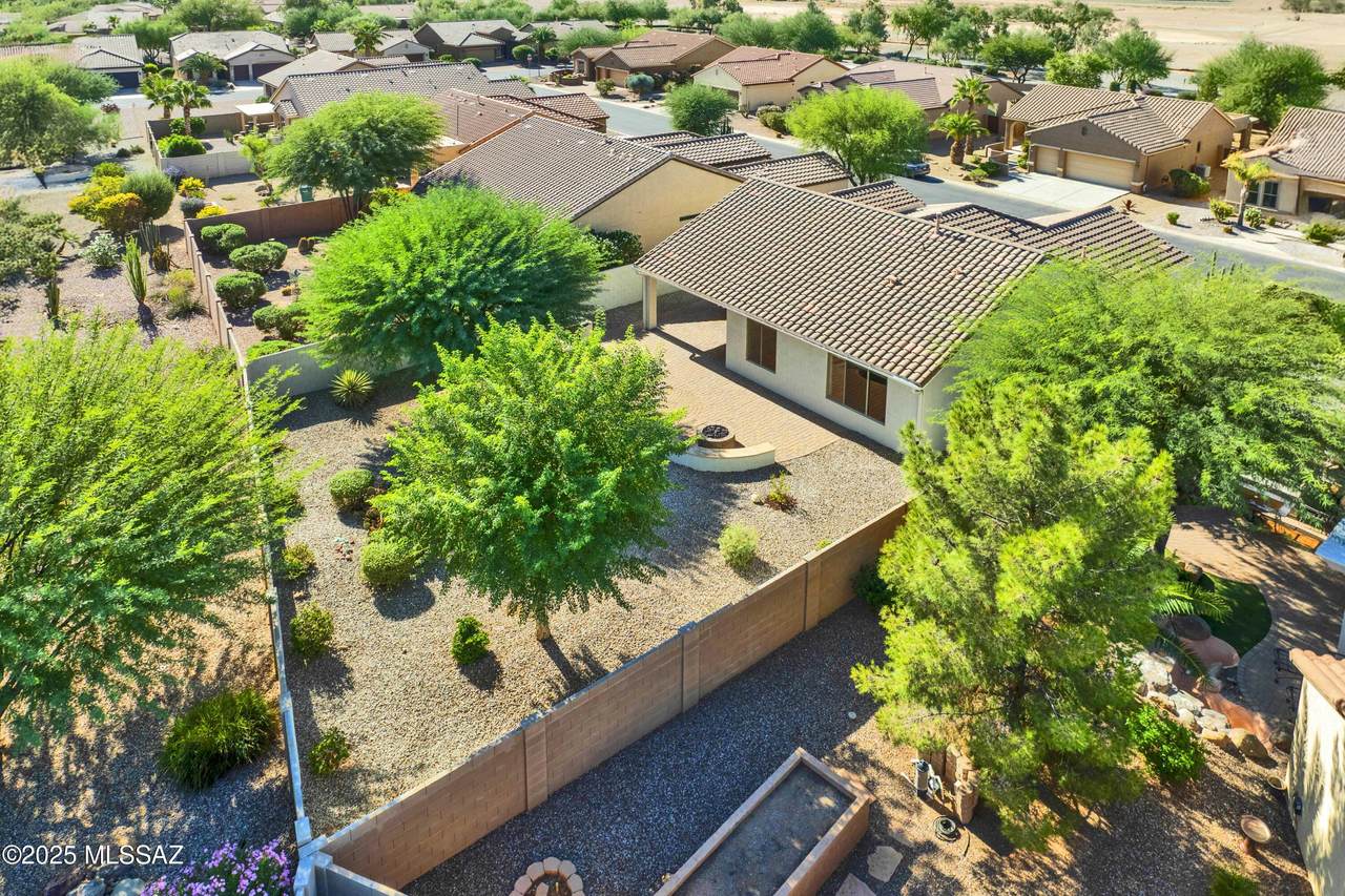 https://bt-photos.global.ssl.fastly.net/tucson/1280_boomver_2_22526807-2.jpg