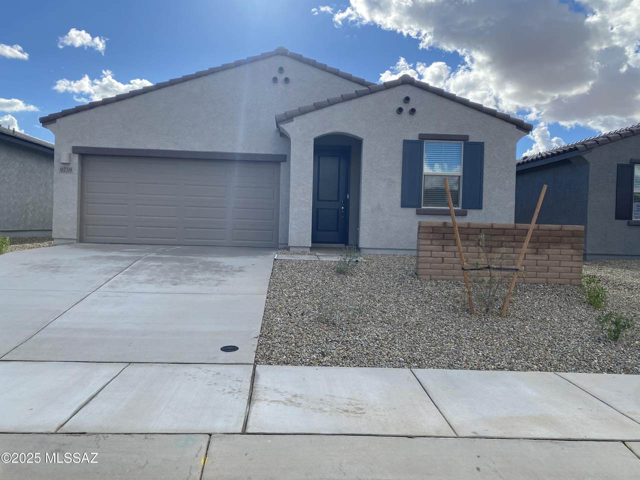 9739 Larson Street - Photo 1