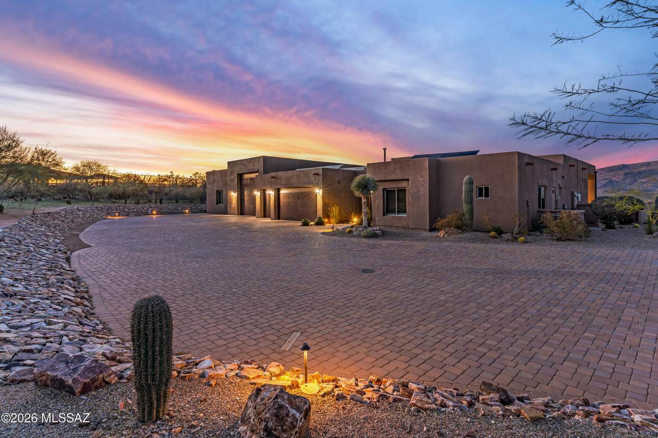 https://bt-photos.global.ssl.fastly.net/tucson/1280_boomver_2_22526913-2.jpg