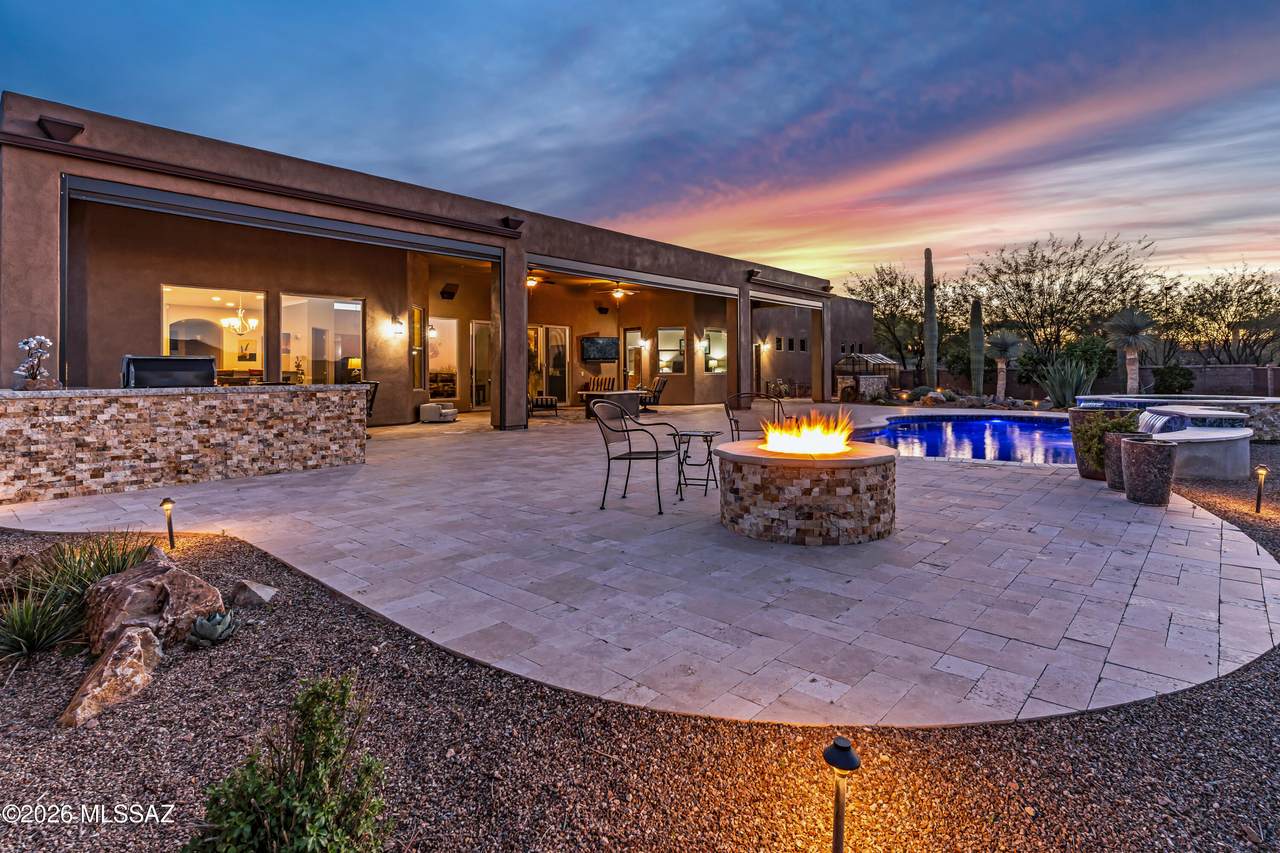https://bt-photos.global.ssl.fastly.net/tucson/1280_boomver_2_22526913-2.jpg