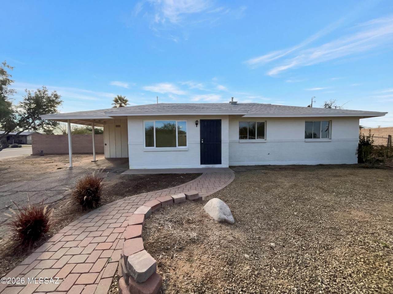 6350 Calle Orion - Photo 1