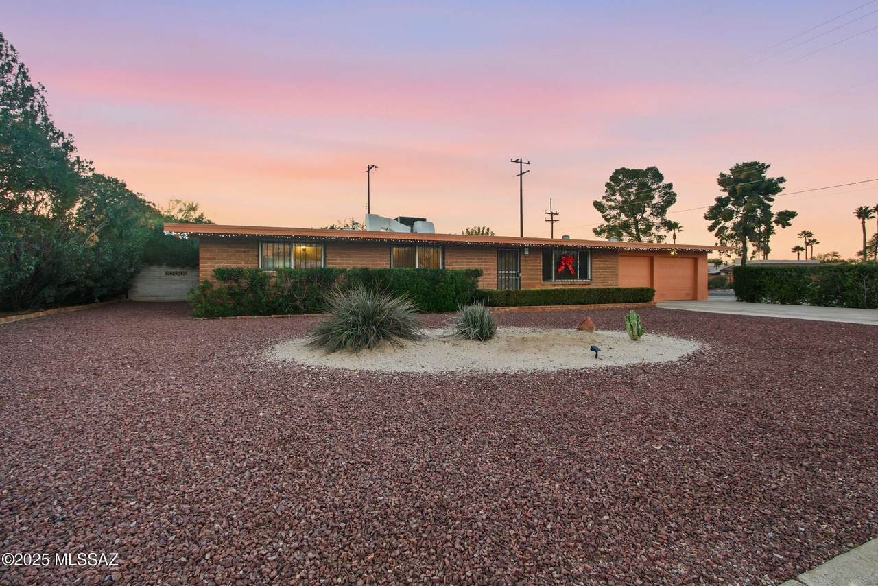 3565 Stewart Avenue - Photo 1