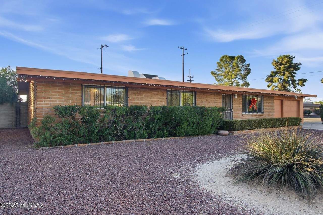 https://bt-photos.global.ssl.fastly.net/tucson/1280_boomver_2_22527057-2.jpg