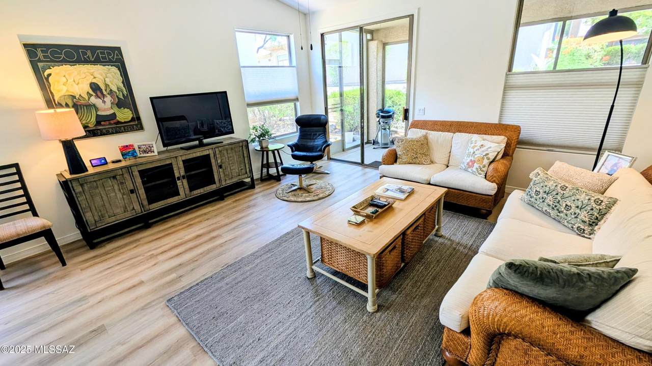 38873 Serenity Lane - Photo 1