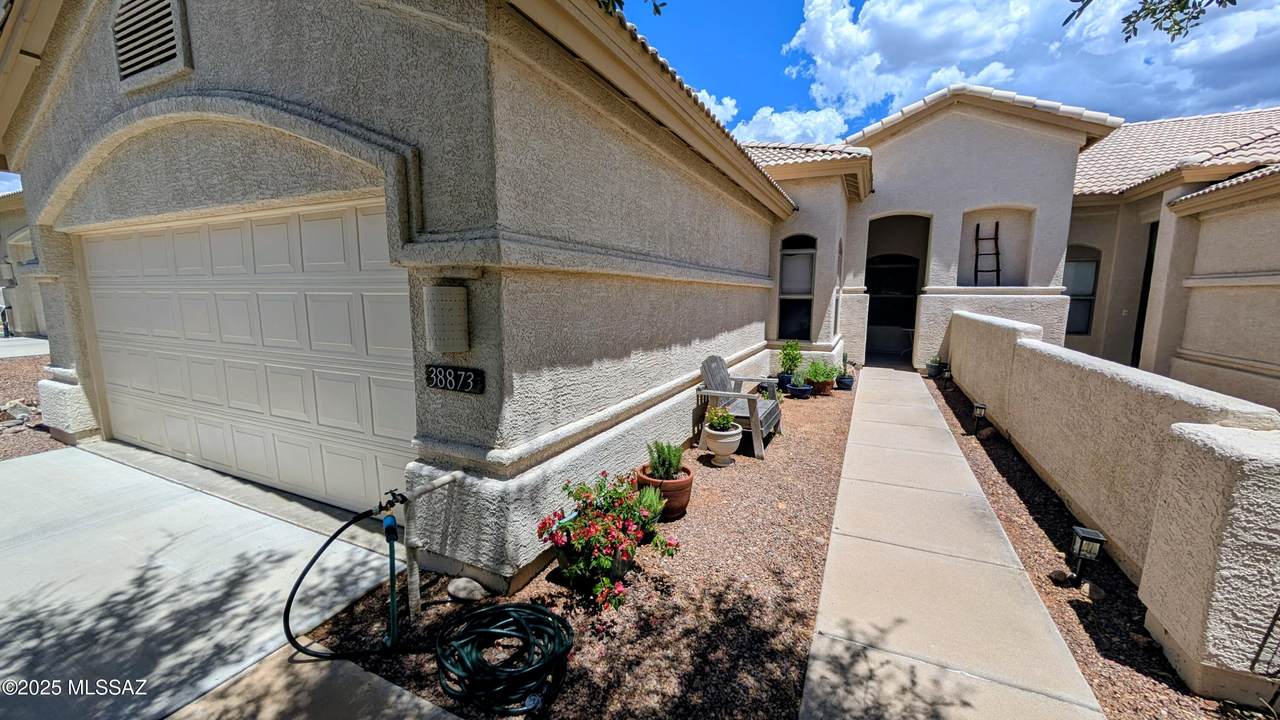 https://bt-photos.global.ssl.fastly.net/tucson/1280_boomver_2_22527192-2.jpg