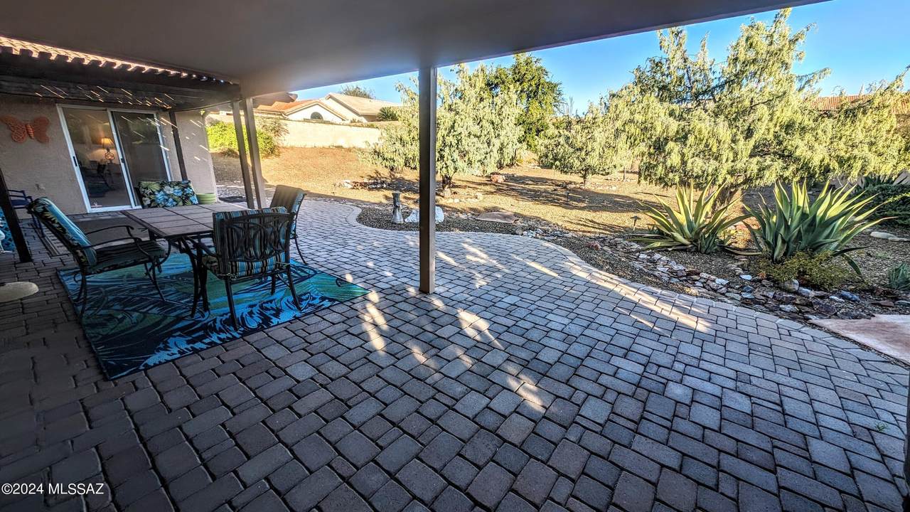 63704 Cat Claw Lane - Photo 1